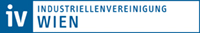 Logo Industriellenvereinigung