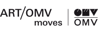 Logo OMV Art