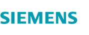 Logo Siemens