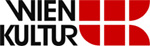 Logo Wien Kultur